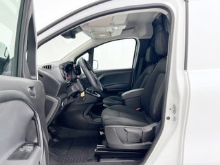 Mercedes-Benz Citan Furgon 110 CDI Base Largo 70 kW (95 CV)