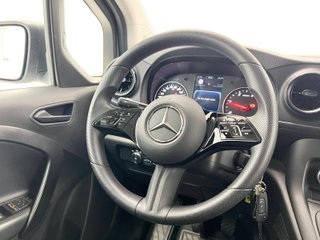 Mercedes-Benz Citan Furgon 110 CDI Base Largo 70 kW (95 CV)