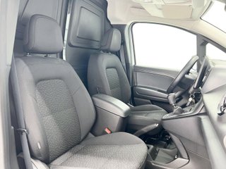 Mercedes-Benz Citan Furgon 110 CDI Base Largo 70 kW (95 CV)