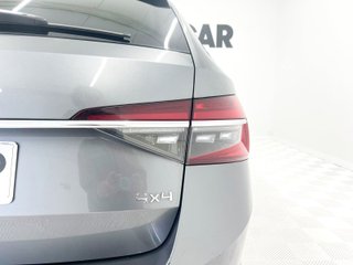 Skoda Superb Combi 2.0 TDI Style 4x4 DSG 147 kW (200 CV)