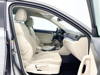 Skoda Superb Combi 2.0 TDI Style 4x4 DSG 147 kW (200 CV)