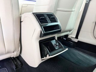 Skoda Superb Combi 2.0 TDI Style 4x4 DSG 147 kW (200 CV)