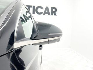 Hyundai Tucson 1.6 TGDI PHEV Style 4x4 Auto 195 kW (265 CV)