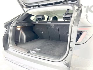 Hyundai Tucson 1.6 TGDI PHEV Style 4x4 Auto 195 kW (265 CV)