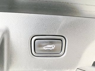 Hyundai Tucson 1.6 TGDI PHEV Style 4x4 Auto 195 kW (265 CV)