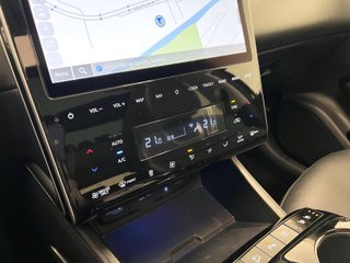 Hyundai Tucson 1.6 TGDI PHEV Style 4x4 Auto 195 kW (265 CV)