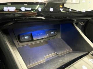 Hyundai Tucson 1.6 TGDI PHEV Style 4x4 Auto 195 kW (265 CV)