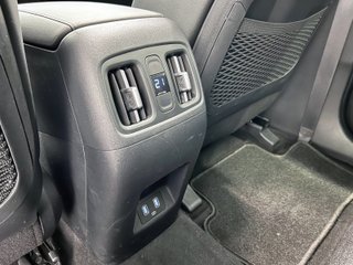 Hyundai Tucson 1.6 TGDI PHEV Style 4x4 Auto 195 kW (265 CV)