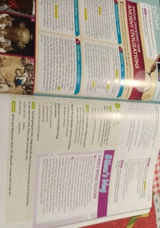 Thinking Space B1. Student's Book with Interact...