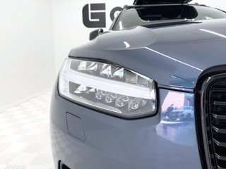 Volvo XC90 B5 D R-Design AWD Auto 173 kW (235 CV)