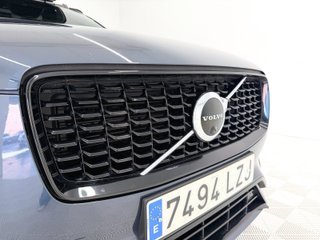 Volvo XC90 B5 D R-Design AWD Auto 173 kW (235 CV)