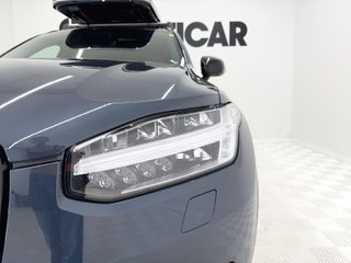 Volvo XC90 B5 D R-Design AWD Auto 173 kW (235 CV)