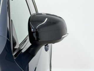 Volvo XC90 B5 D R-Design AWD Auto 173 kW (235 CV)