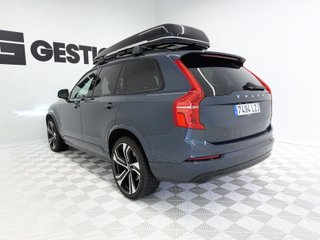 Volvo XC90 B5 D R-Design AWD Auto 173 kW (235 CV)