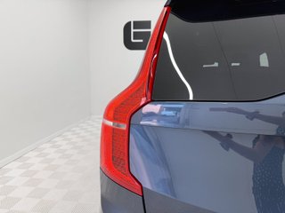 Volvo XC90 B5 D R-Design AWD Auto 173 kW (235 CV)