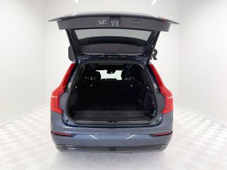 Volvo XC90 B5 D R-Design AWD Auto 173 kW (235 CV)