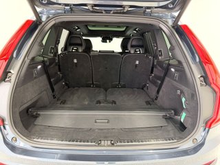 Volvo XC90 B5 D R-Design AWD Auto 173 kW (235 CV)