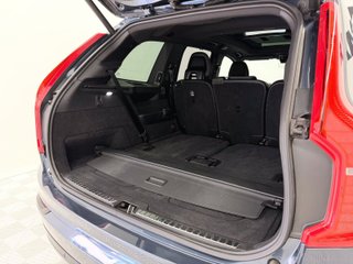 Volvo XC90 B5 D R-Design AWD Auto 173 kW (235 CV)