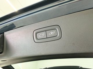 Volvo XC90 B5 D R-Design AWD Auto 173 kW (235 CV)