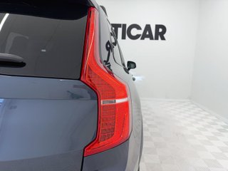 Volvo XC90 B5 D R-Design AWD Auto 173 kW (235 CV)