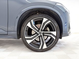 Volvo XC90 B5 D R-Design AWD Auto 173 kW (235 CV)
