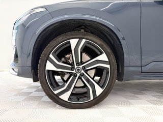Volvo XC90 B5 D R-Design AWD Auto 173 kW (235 CV)