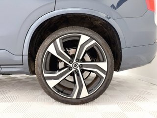 Volvo XC90 B5 D R-Design AWD Auto 173 kW (235 CV)