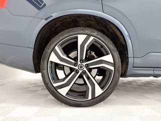 Volvo XC90 B5 D R-Design AWD Auto 173 kW (235 CV)