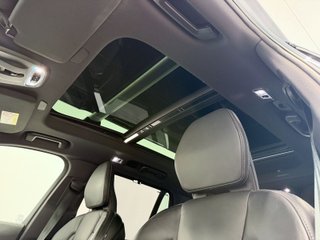 Volvo XC90 B5 D R-Design AWD Auto 173 kW (235 CV)