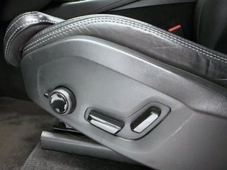 Volvo XC90 B5 D R-Design AWD Auto 173 kW (235 CV)