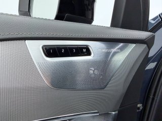 Volvo XC90 B5 D R-Design AWD Auto 173 kW (235 CV)