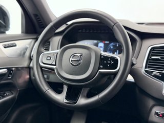 Volvo XC90 B5 D R-Design AWD Auto 173 kW (235 CV)