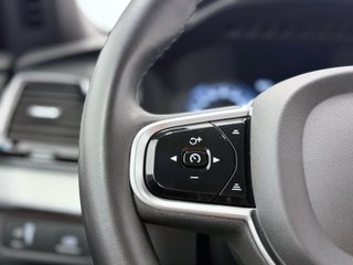 Volvo XC90 B5 D R-Design AWD Auto 173 kW (235 CV)
