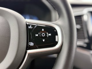 Volvo XC90 B5 D R-Design AWD Auto 173 kW (235 CV)