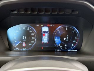 Volvo XC90 B5 D R-Design AWD Auto 173 kW (235 CV)
