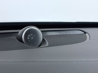 Volvo XC90 B5 D R-Design AWD Auto 173 kW (235 CV)