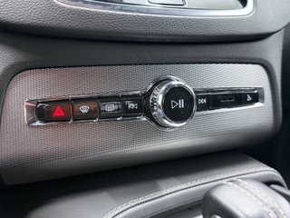 Volvo XC90 B5 D R-Design AWD Auto 173 kW (235 CV)