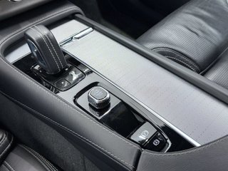 Volvo XC90 B5 D R-Design AWD Auto 173 kW (235 CV)
