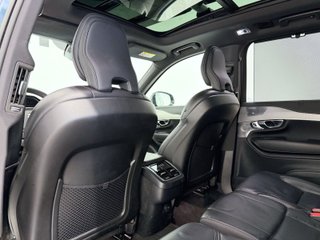 Volvo XC90 B5 D R-Design AWD Auto 173 kW (235 CV)