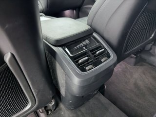 Volvo XC90 B5 D R-Design AWD Auto 173 kW (235 CV)
