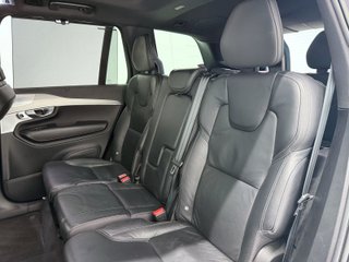 Volvo XC90 B5 D R-Design AWD Auto 173 kW (235 CV)