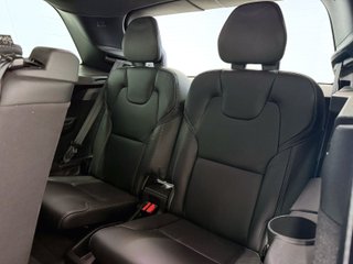 Volvo XC90 B5 D R-Design AWD Auto 173 kW (235 CV)