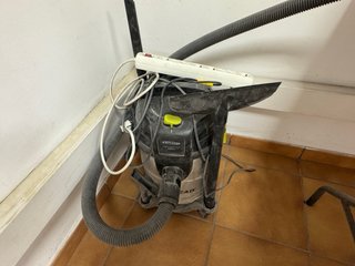 Set de Herramientas de Carpintería con Panel