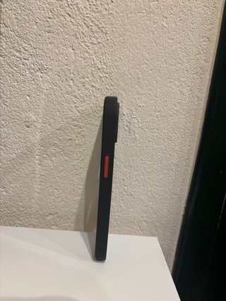 Funda para móvil Corteiz