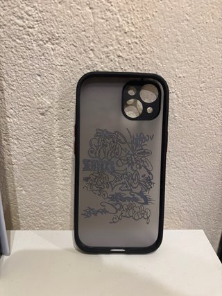 Funda para móvil Corteiz