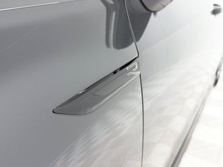 Volkswagen Golf Variant R-Line 2.0 TDI 110 kW (150 CV) DSG