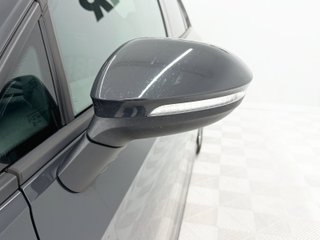 Volkswagen Golf Variant R-Line 2.0 TDI 110 kW (150 CV) DSG