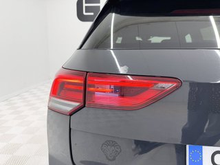 Volkswagen Golf Variant R-Line 2.0 TDI 110 kW (150 CV) DSG