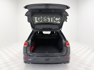 Volkswagen Golf Variant R-Line 2.0 TDI 110 kW (150 CV) DSG