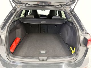 Volkswagen Golf Variant R-Line 2.0 TDI 110 kW (150 CV) DSG